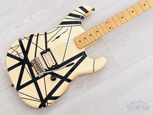 Esp Custom Shop | eBay