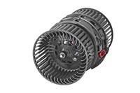 InnenraumgeblÄSe FÜR Renault Grand ScÉNic III (JZ0/1 ) - Valeo 715047
