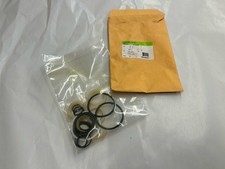 New Greenlee 126747 Packing Kit- Hydraulic Breaker Seal Kit.