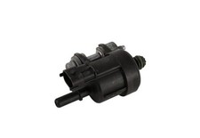 GM Genuine Parts 12737252 Evaporative Emission Canister Purge Solenoid Valve