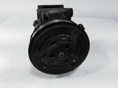 8200309193 klimakompressor RENAULT SCENIC II AUTHENTIQUE becip1840834