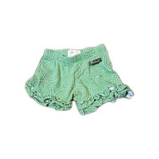 Matilda JANE PLATINUM SHORTIES SIZE 2