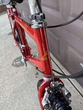 Cannondale F600 Purple Red Cannondale Red Bike Frames For Sale