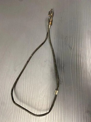 BMW X6 F16, F86 Abgastemperatursensor 8514308 3.00 Diesel 230kw 2018 30521709