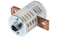 Capteur Gestion de Batterie Pour Audi E-Tron Porsche Skoda Enyaq 9J1915463A