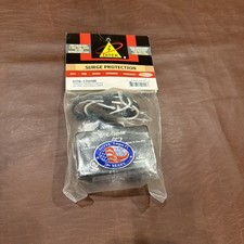 Ditek DTK-120HW 120VAC Single Phase SPD Surge Protector