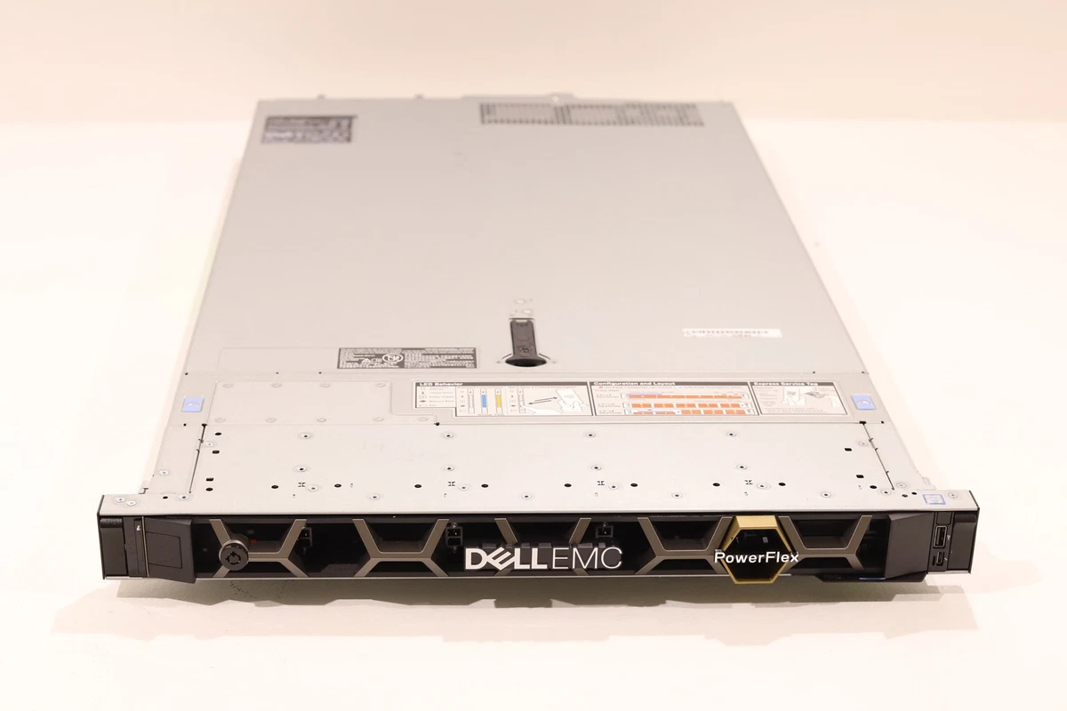 Dell Server Rack for sale | eBay