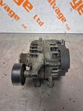 2016-2019 FORD TRANSIT CUSTOM 2.0 TDCI ALTERNATOR GK2T10300BC
