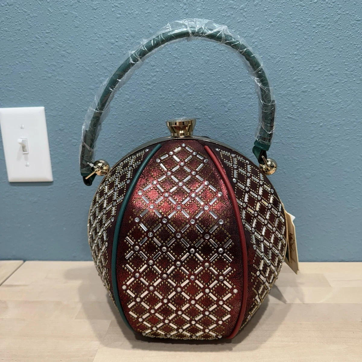 Handbag Republic Medium Bags & Handbags for Women for sale | eBay