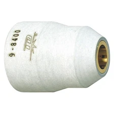 THERMAL DYNAMICS 9-8400 Victor Plasma Cutting Shield Cup 49NW76