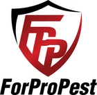forpropest