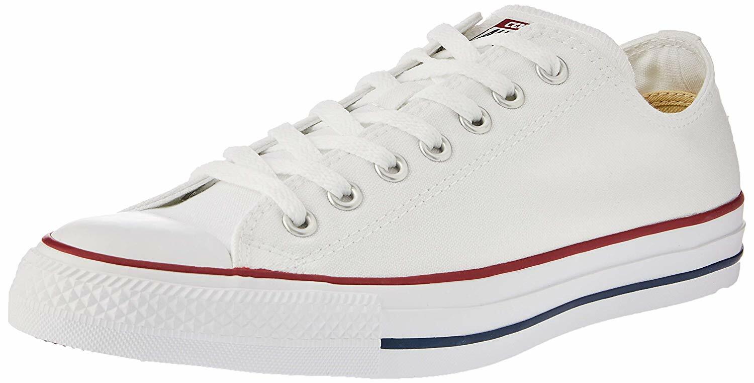 chuck taylor all star m7652