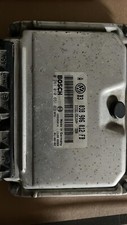 Calculateur MOTEUR 038906012FB 0281010651 VW Bosch EDC15VM+