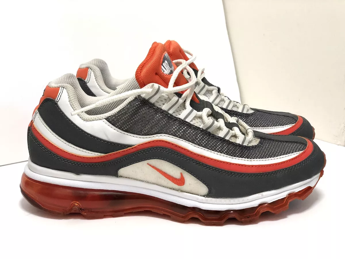 Air max hot sale 97 2010