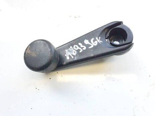 BMW 3-Series 1999 Window Crank Handle  513281225032, 51.32-8122503 #1918512-57