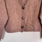 Picture 6 of 10