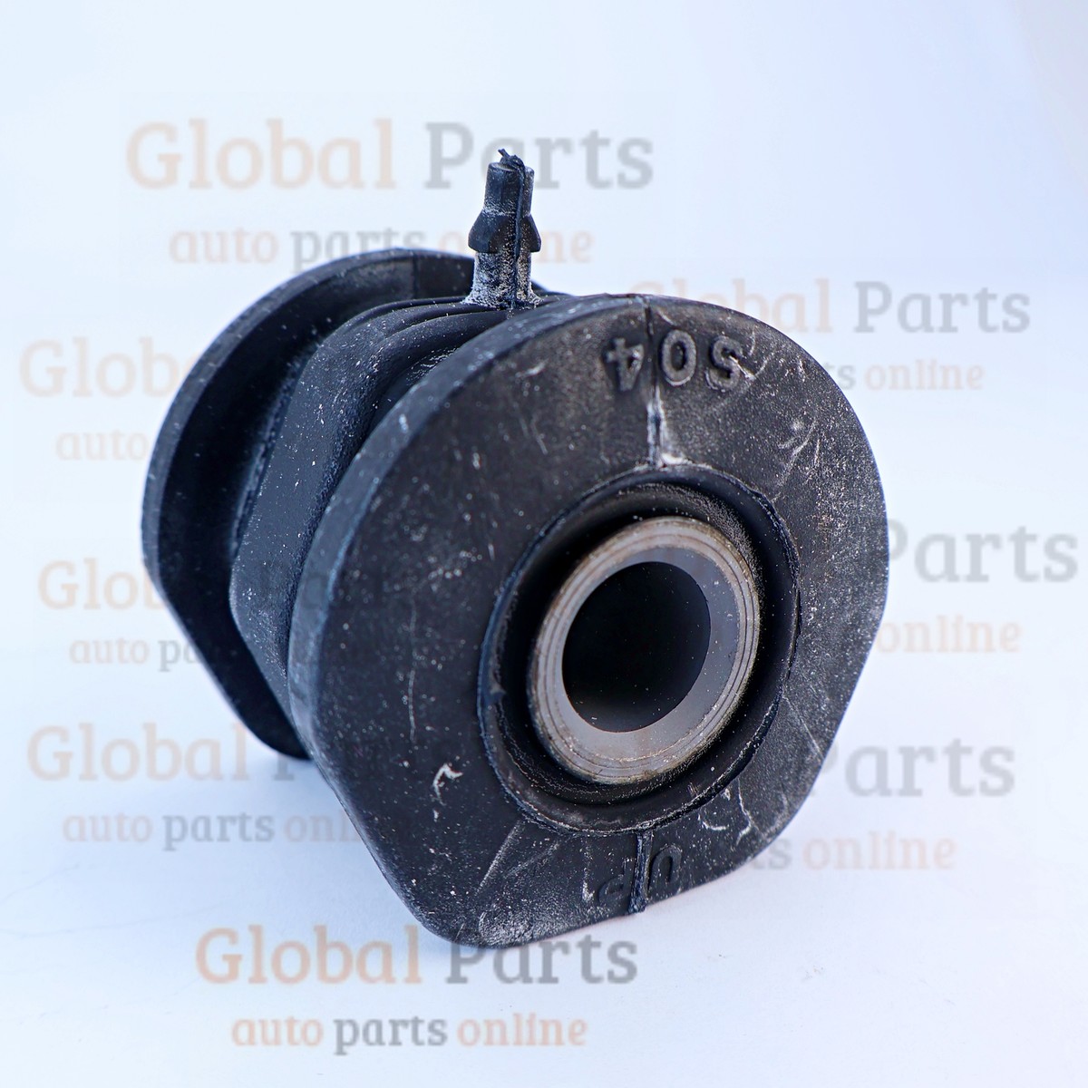 【地蔵】aimed forces manufacturer Honda BUSH, FRONT COMPLIANCE 51391S04005 51391-S04-005 | eBay