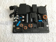 Apple /Delta iMac A1419 27" 2012 2013 2014 2015 2017 Power Supply ADP-300AF T