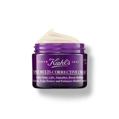 Kiehls Super Multi-Corrective Cream 50ml