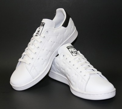 stan smith shoes cloud white