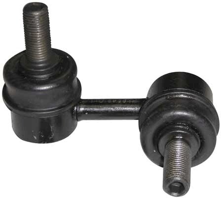 JTS7513 TRW Rod/Strut, stabiliser for NISSAN