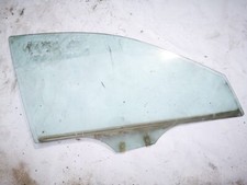 Porte avant et accessoires Mazda XEDOS 9