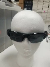 MOBILE EYEWEAR RECORDER 2GB-8GB 5 HOUR RECORDING-sunglasses