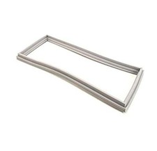 Randell INGSK1045 10.20 x 24.59-Inch Push-in Gasket