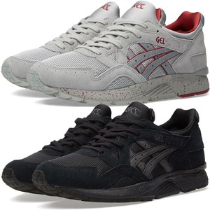 asics gel lyte v zapatos