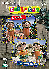 その他 DVD DVD UK/Dk + Holidays in the Sun  CRDVD22  /00110 Holidays In The Sun – 2 x DVD (DVD-Video), 2005 [r9115803