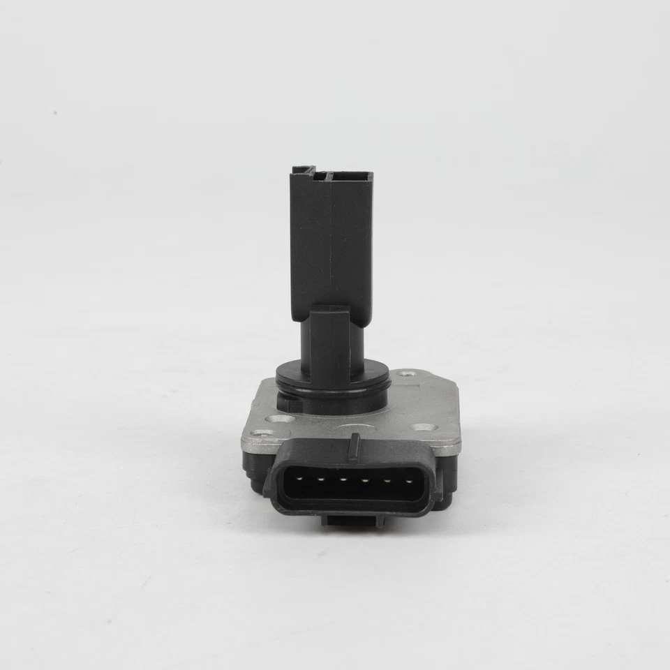 Mass Air Flow Sensor MAF FOR Ford 74-5001 Escape Exporler Replaces XF2F12B579BA Foto 4 de 4