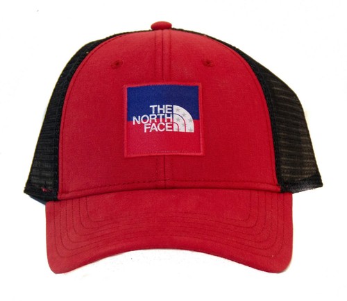 The North Face Mudder Trucker Hat