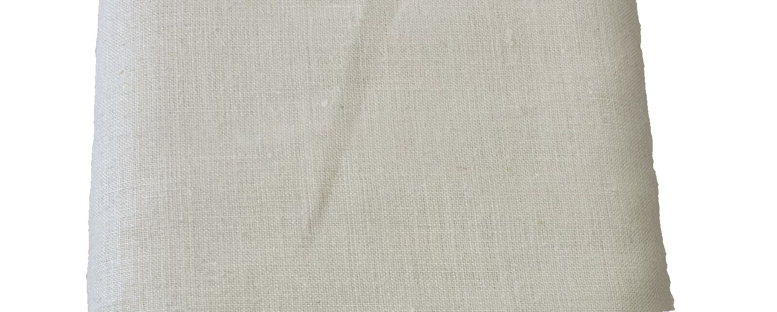 Vintage Linen Fabric | eBay