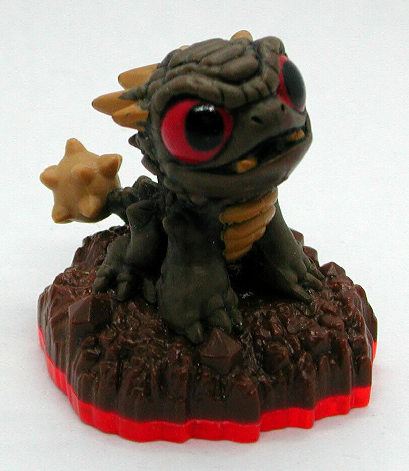 Trap Figure Skylanders TRAP TEAM Buy 3 Get 1 Free Figures $$6 MINIMUM PURCHASE$$ | eBay