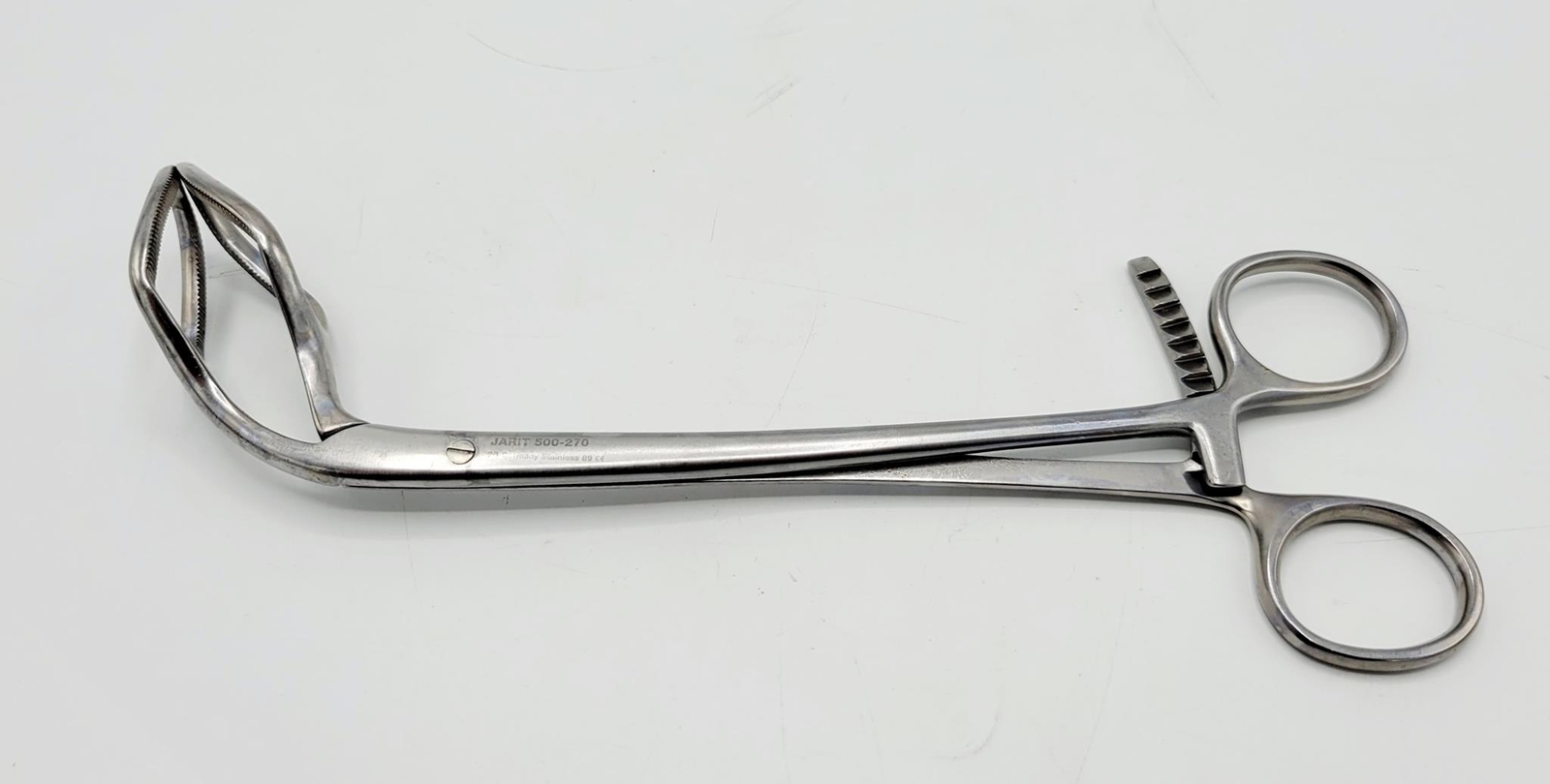 Picture 2