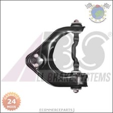 Essieu Hyundai SATELLITE