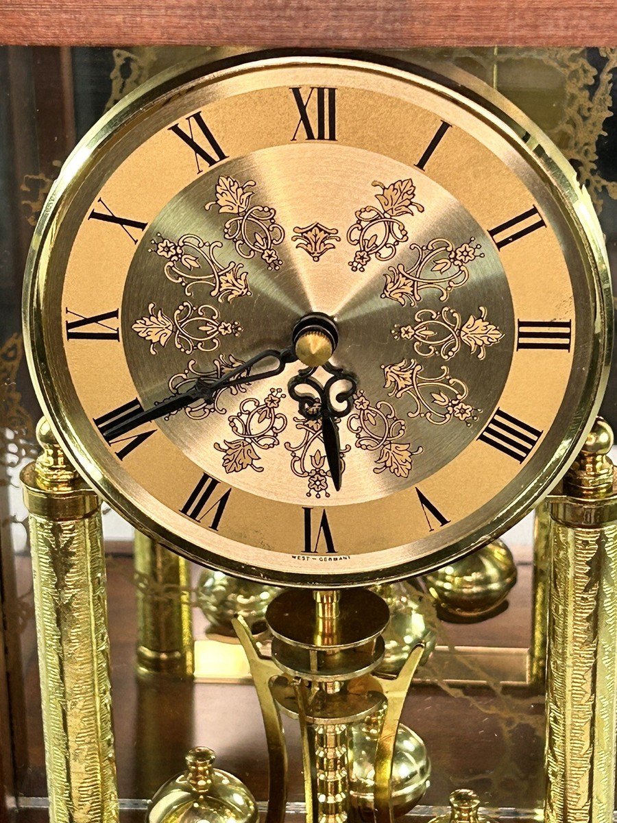 しばらくおやすみですマントルピース 1920's ヴィンテージ マントルピース - アンティーク、ビンテージの