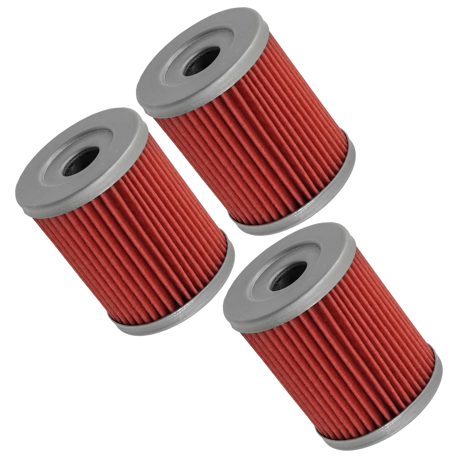 For Arctic Cat 300 4x4 1998 1999 2000 2001 2002 2003 2004 20