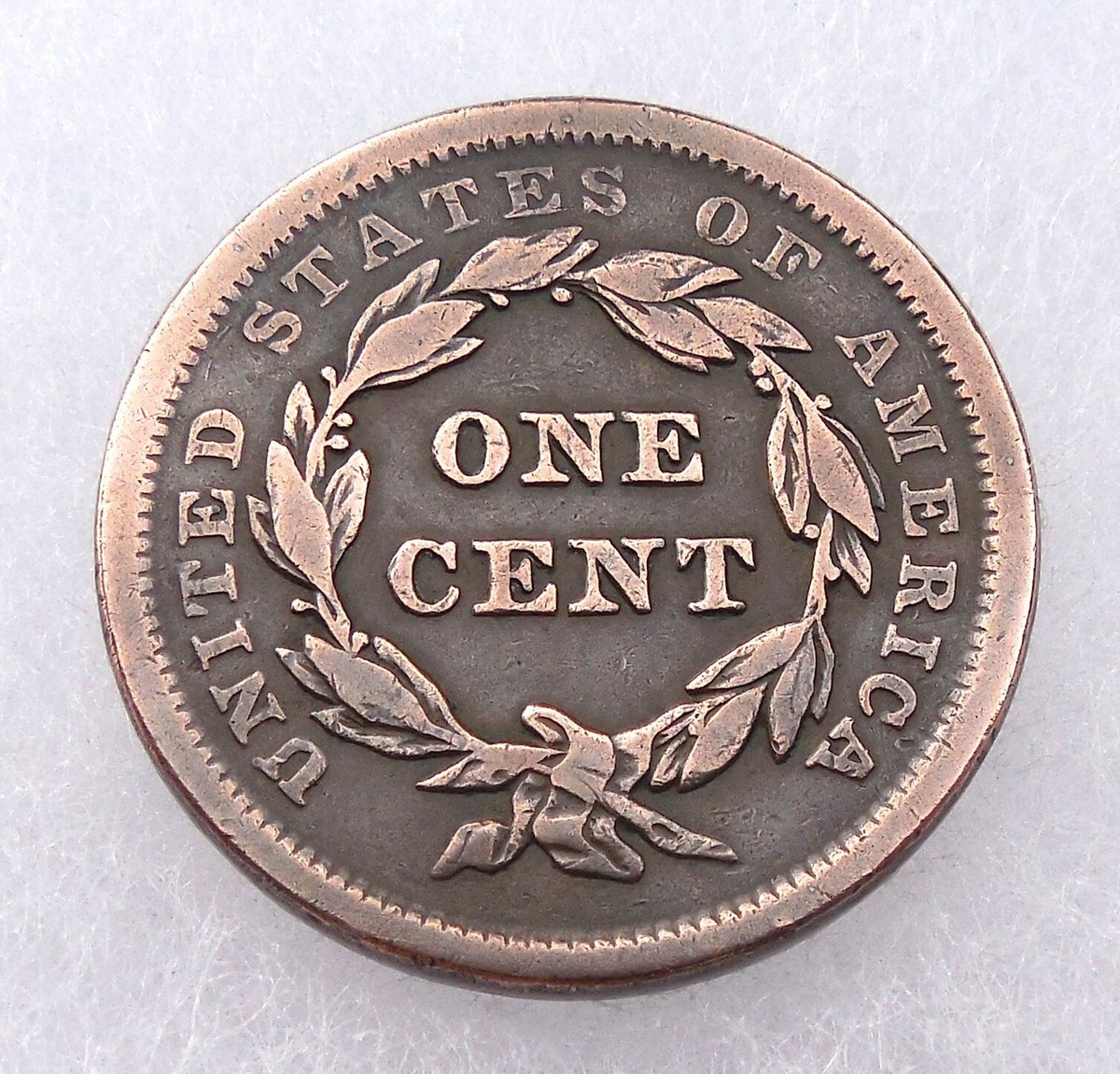 チャック・イエガーとベルX-1、P-51、F-20 リトグラフ額縁付き チャック・イエガーとベルX-1、P-51、F-20 リトグラフ額縁付き