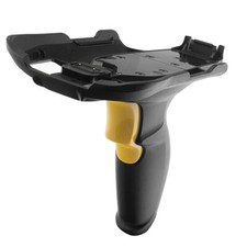 Handle for Zebra TC53 TC58 Handheld Barcode Scanner TRG-NGTC5-ELEC-01 New