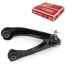 Right Upper Control Arm & Ball Joint RK80883 for 1997-2001 Honda CR-V