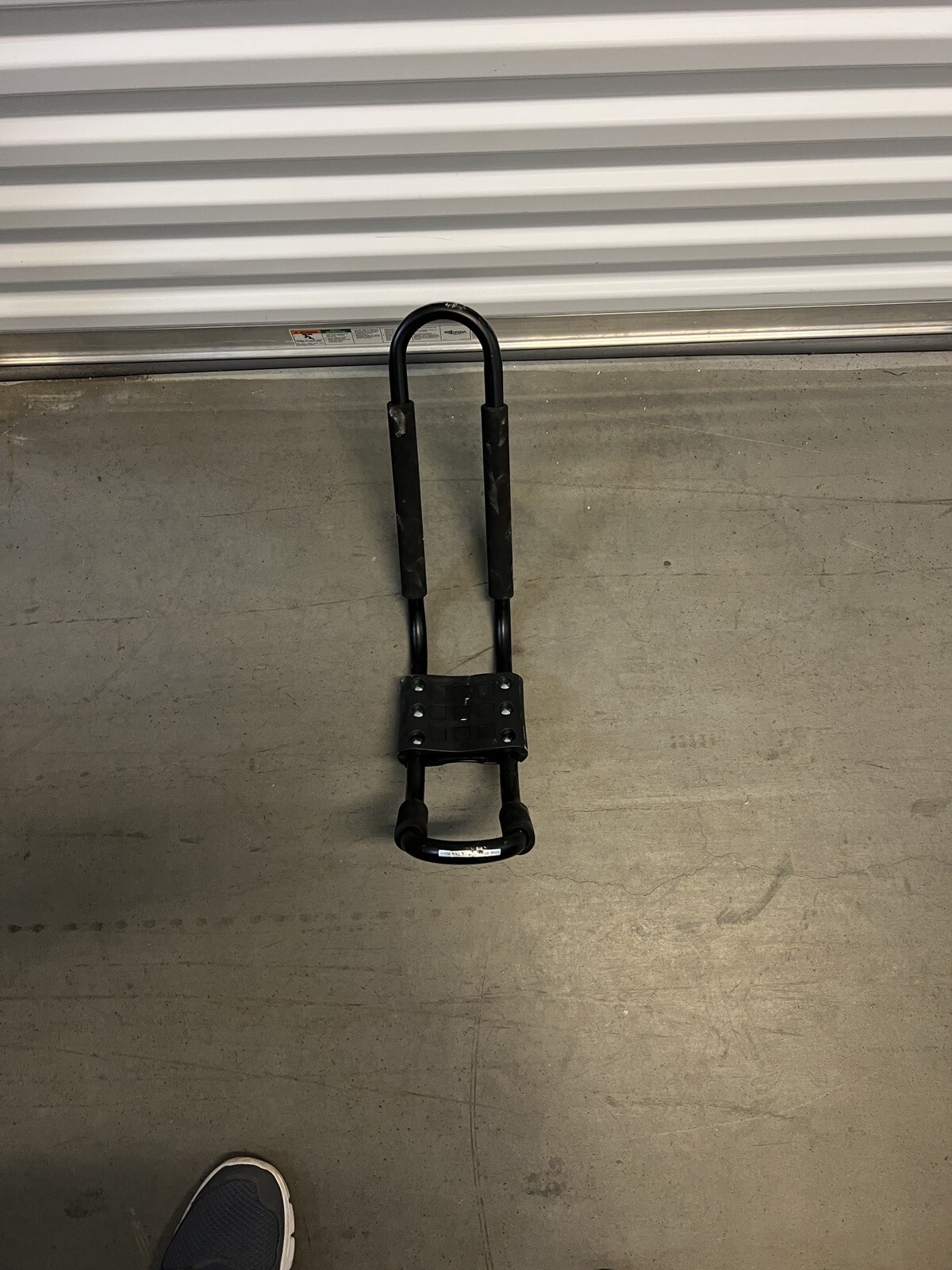 Racks Used Good Condition Used