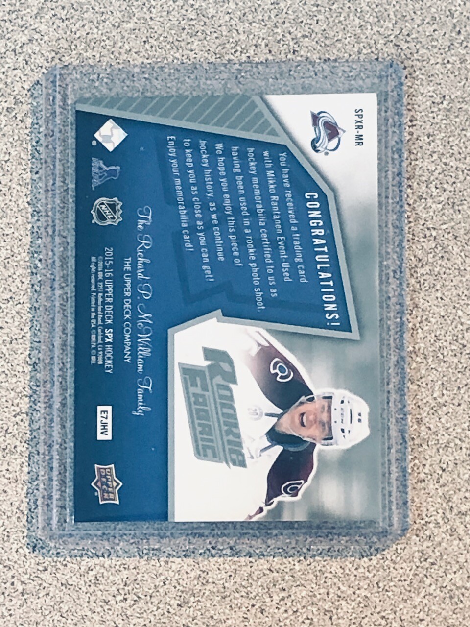 Picture 2 of 2