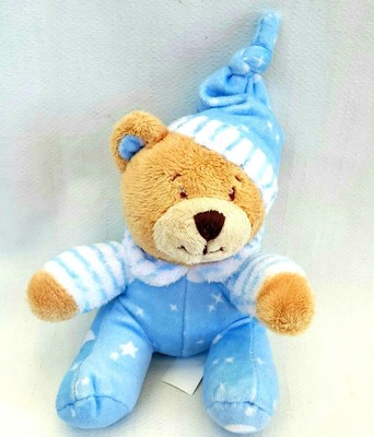 dymples plush toy