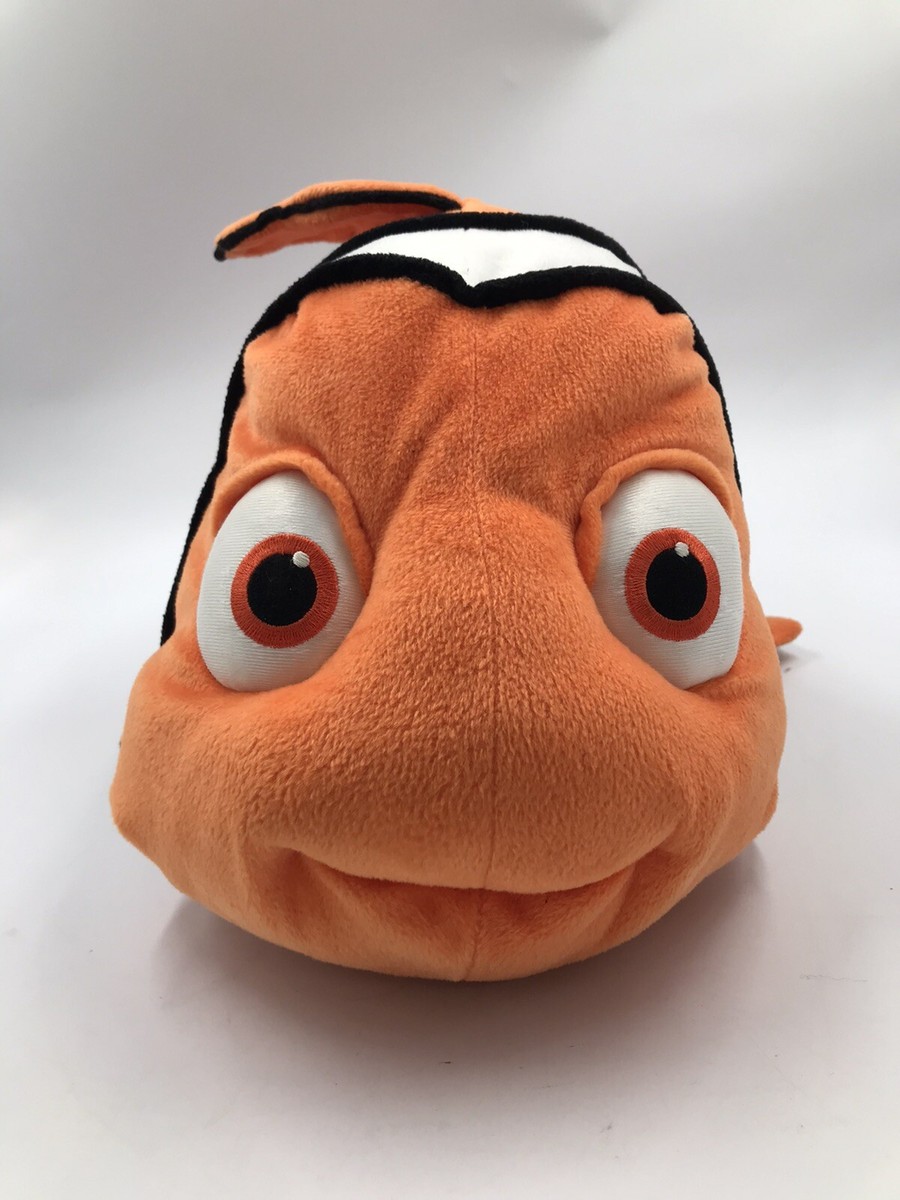 トイザらス限定　FINDINGNEMO ジャンパー トイザらス限定 FINDINGNEMO ジャンパー トイザらス限定
