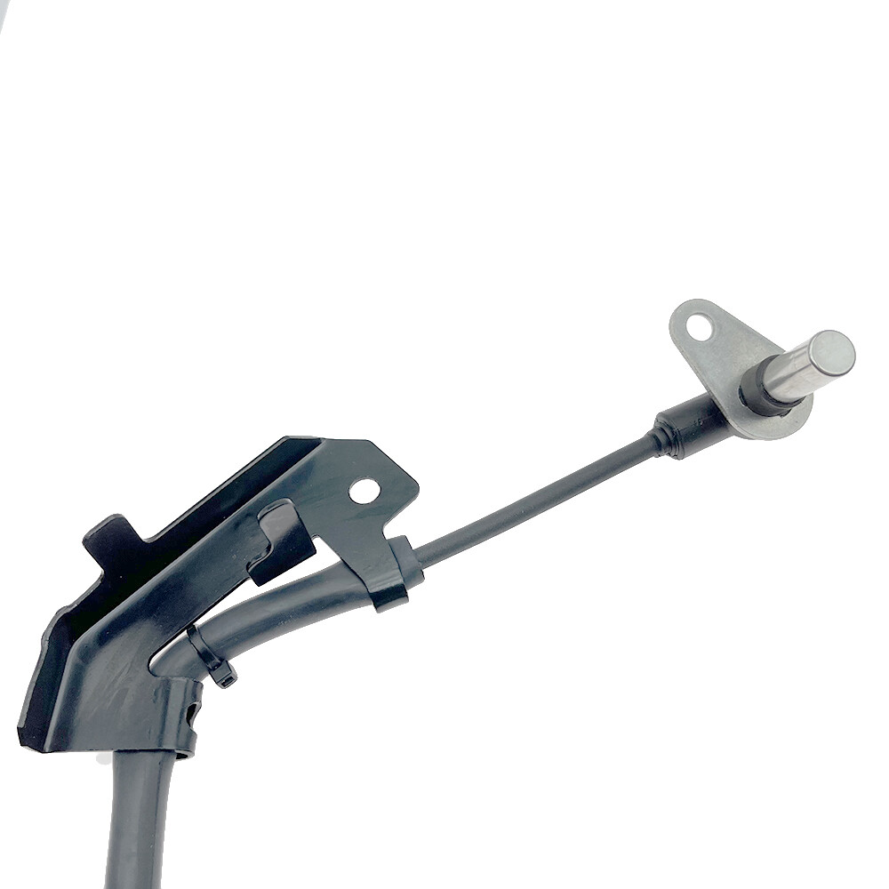 ABS Sensor FR RH for Isuzu Dmax 8DH Rodeo TFS TFR 2.5 3.0 03- | eBay