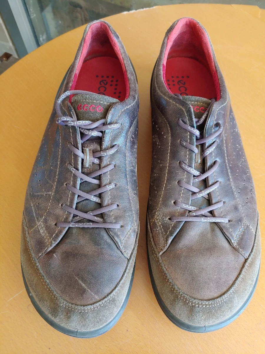 Ecco top biom 47