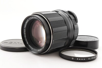 ペンタックス SMC Takumar 50mm F1.4 M42 標準レンズ PENTAX ペンタックス SMC Takumar 50mm F1.4 M42 標準レンズ PENTAX