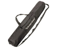 SHOFAR BAG-NYLON W/COMPARTMENT FOR YEMENITE  1275 