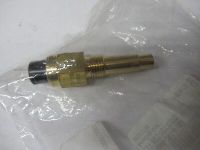 Porsche 928 / 944 / 968 Sending Unit For Water Temperature Gauge